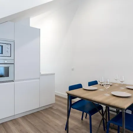 Holi-rent At Erillas קמס