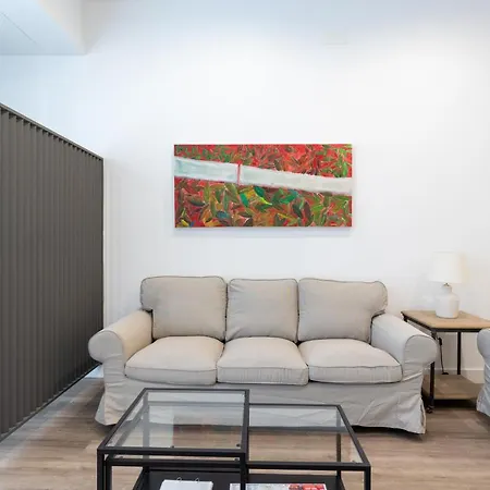 Holi-rent At Erillas *