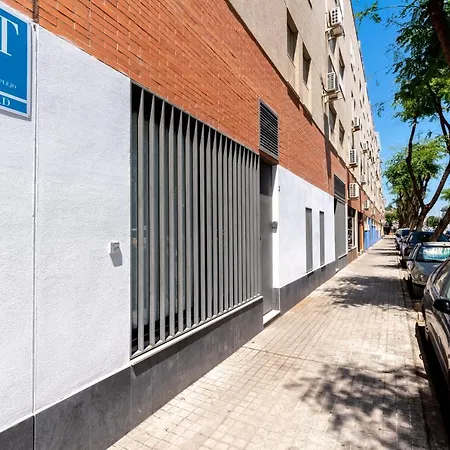 Holi-rent At Erillas